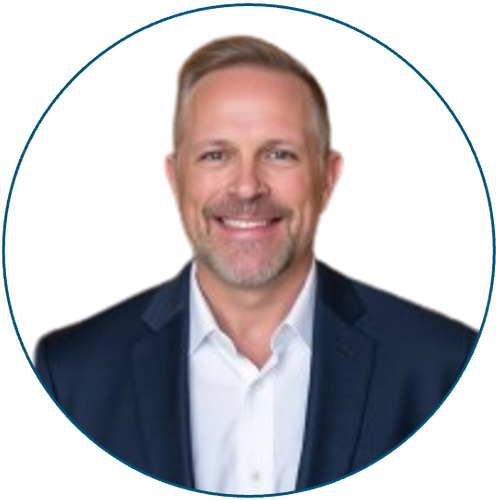 David Bearss