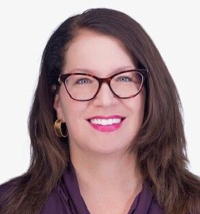 Annetta Beauregard - Biotechnology Innovation Organization (BIO)