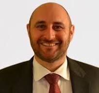 Robert Berlin - Vertex Pharmaceuticals