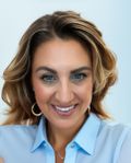 Christina Bevilacqua