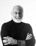 Narinder (Nani) Bhalla