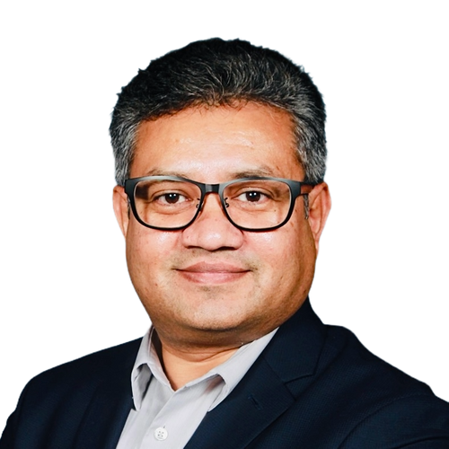 Rajib Biswas