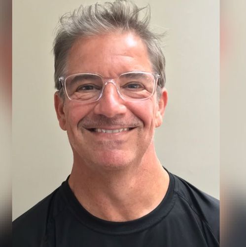 Darren Brodeur - DLB Consulting Group