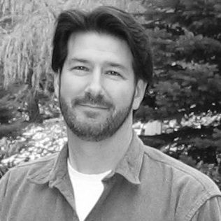 David Burkhart