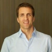 Justin Butler - Eclipse Ventures