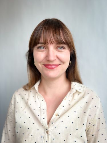 Helene Casaert - European Medicines Agency (EMA)