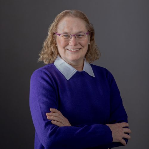 Elisa Cascade - TrialScreen