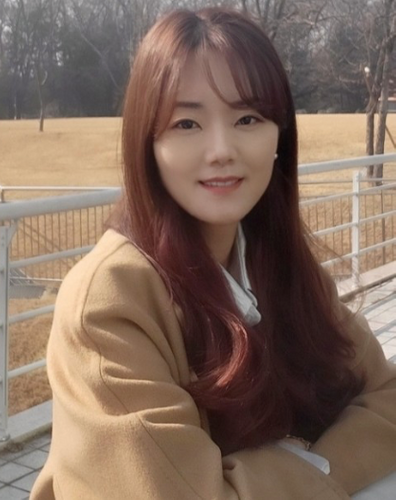 Sea Choi