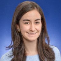 Laura Cohen - Lilly Neuroscience, Eli Lilly and Company