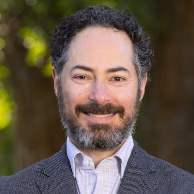 Steven Collens - MATTER