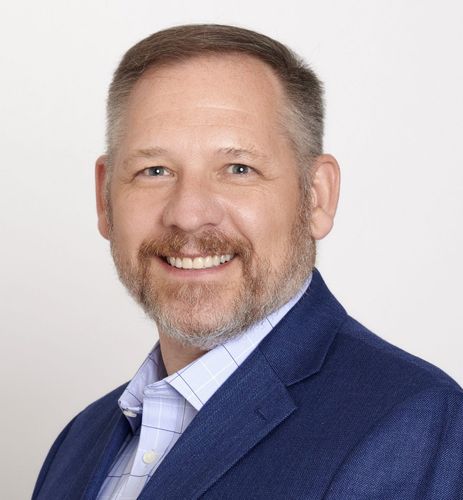 John Connolly - Parker Institute for Cancer Immunotherapy