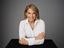 Katie Couric