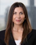 Ebru Davidson