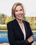 Karen Delone