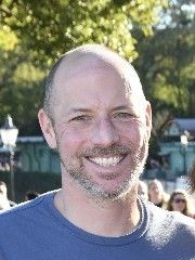 Chad Diehl - Astellas Pharma