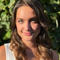 Caroline Duncan - Johns Hopkins Bloomberg School of Public Health