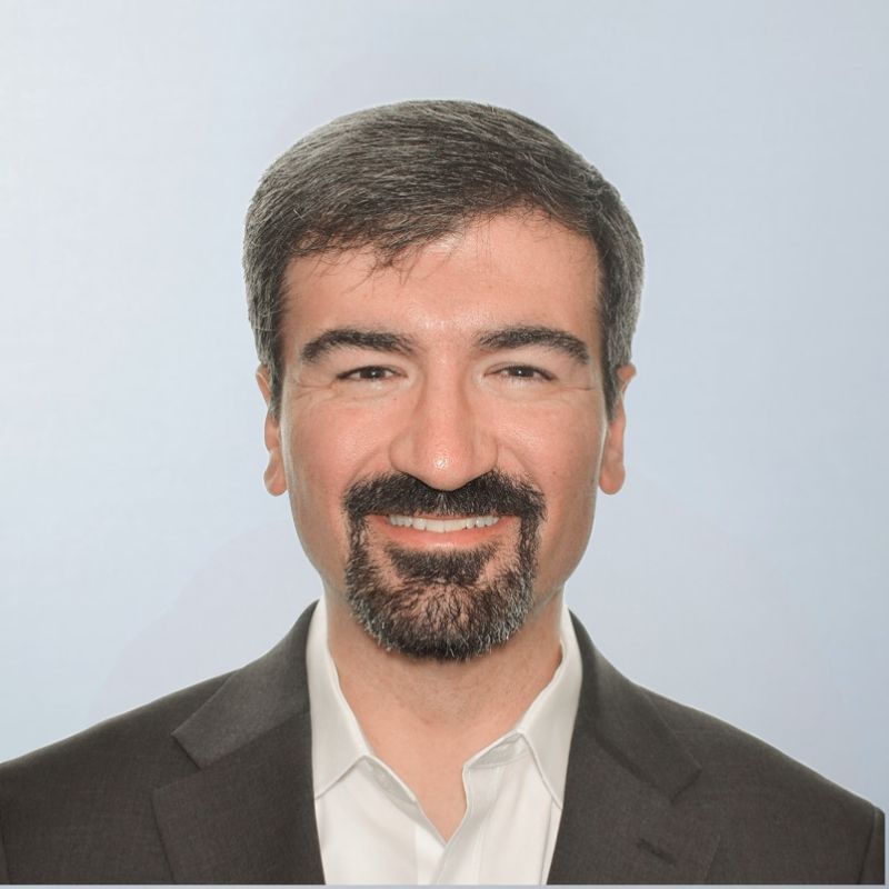YUSUF ERKUL