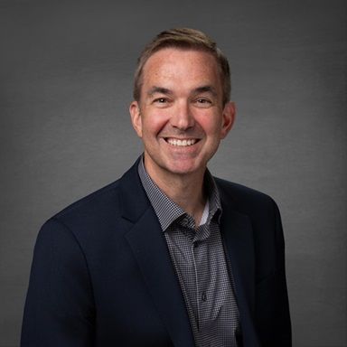 Ariel Feldstein - Pfizer