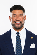 Marcus Freeman