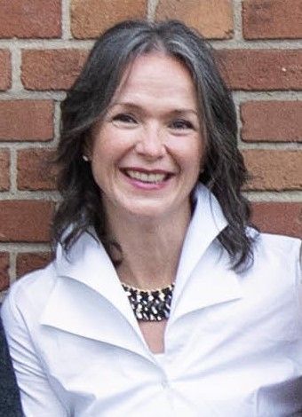 Jamie Geier - Novartis