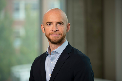 Thomas Glass Hopkins