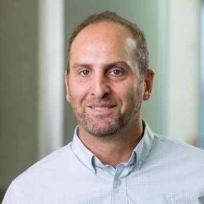 Justin Guinney - Tempus AI