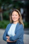 Grace Han McMahon