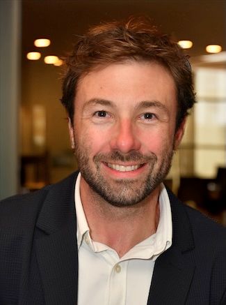 Bradlee Heckmann - Asha Therapeutics

Arcadia Investment Partners