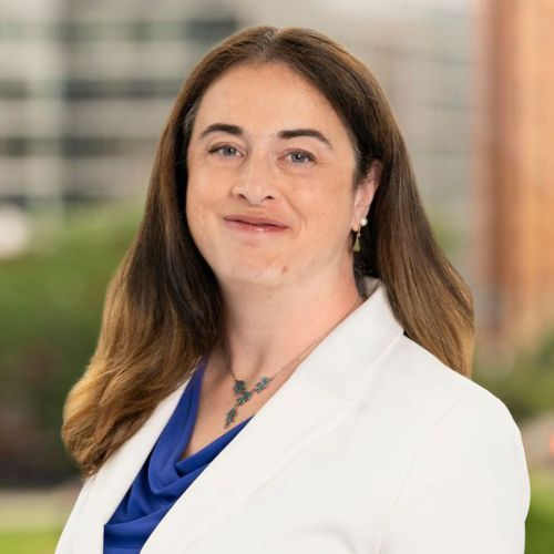 Anne Elise Herold Li - Brownstein Hyatt Farber Schreck