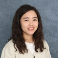 Yeojin Hong