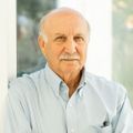 John Howard