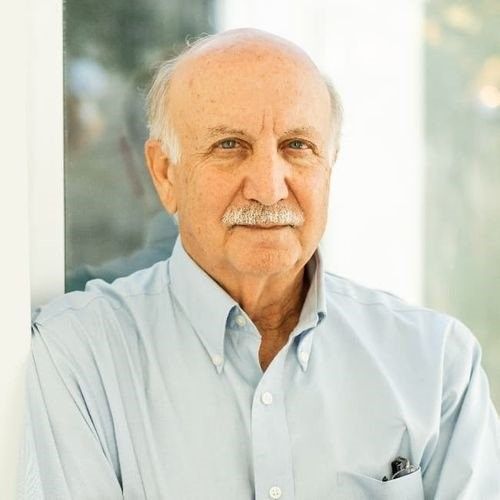 John Howard