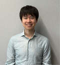 Yuta Iwabuchi