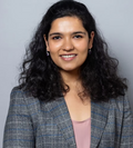 Kanika Kalra