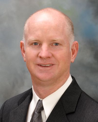 Scott Keadle