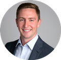 Rory Kelleher