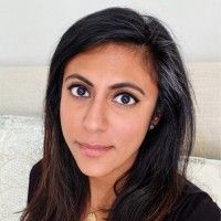 Meghana Keshavan - STAT News