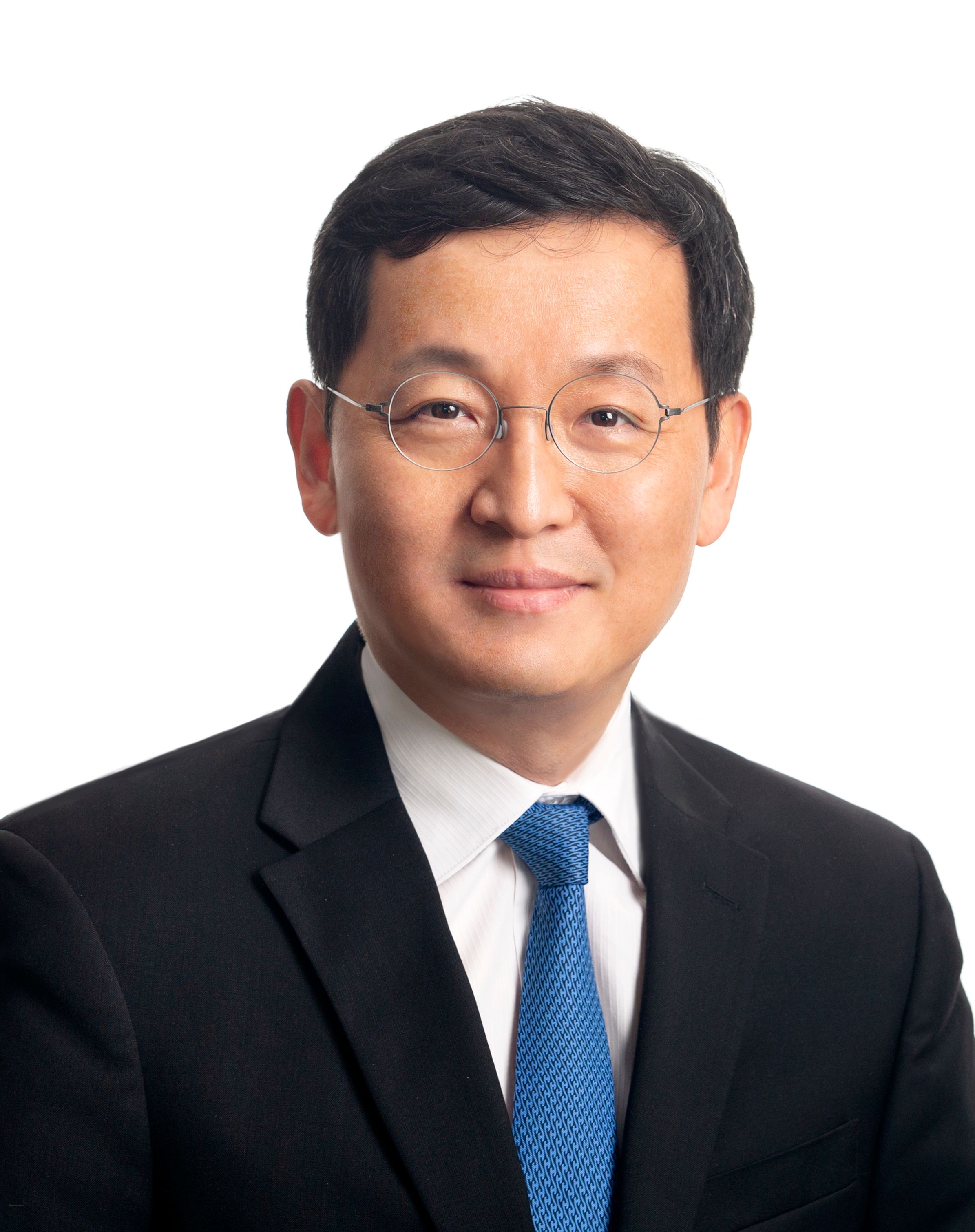 John Kim