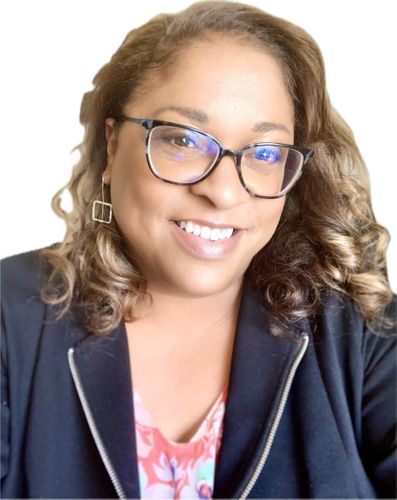 Jenn Klotz - Genentech Inc.