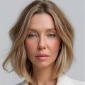 Marina Kolocha