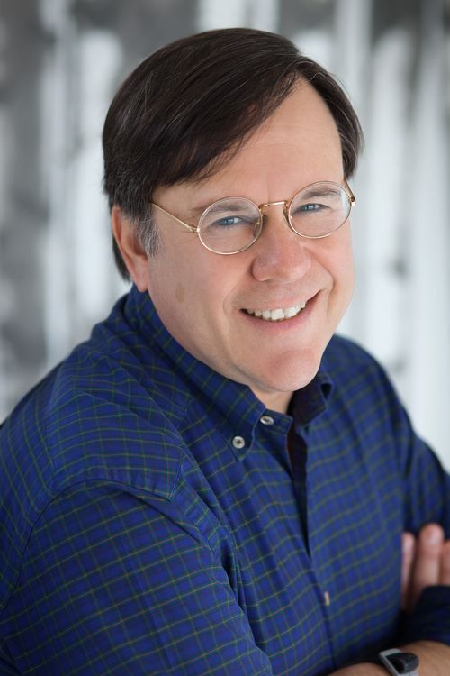 Richard Kornbluth