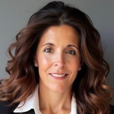 Bari Kowal - Regeneron