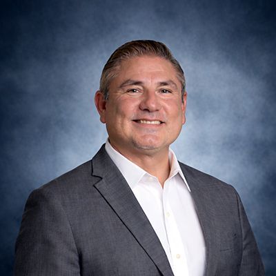 Joseph Lasaga - Rigel Pharmaceuticals