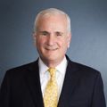 Seth Lederman