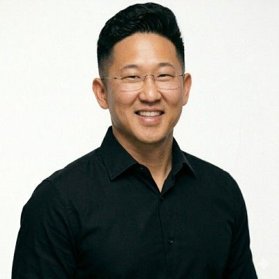 Sang Lee