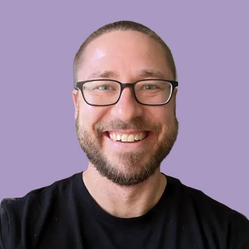 Jeff Leek - Synthesize Bio