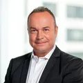 Tim Luker