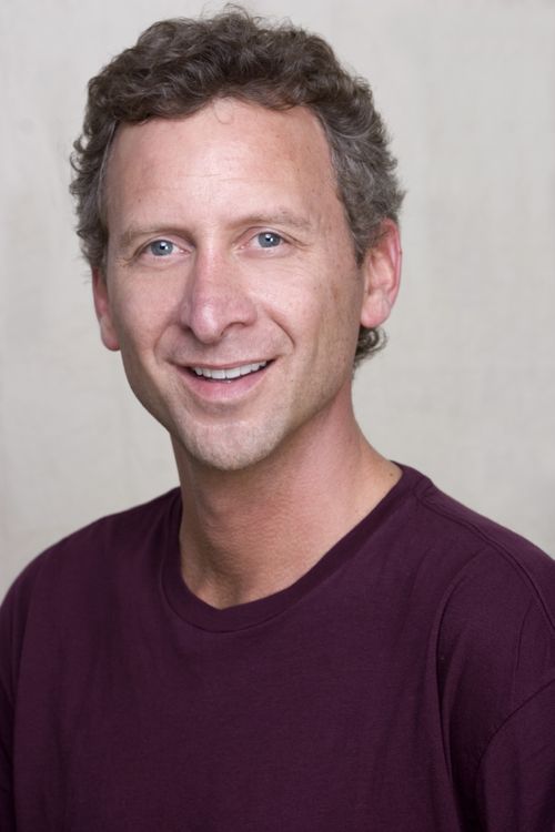 Gregory Mario