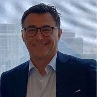 Marco Mavilla