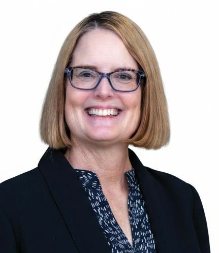Helen McBride - Bold Capital Partners